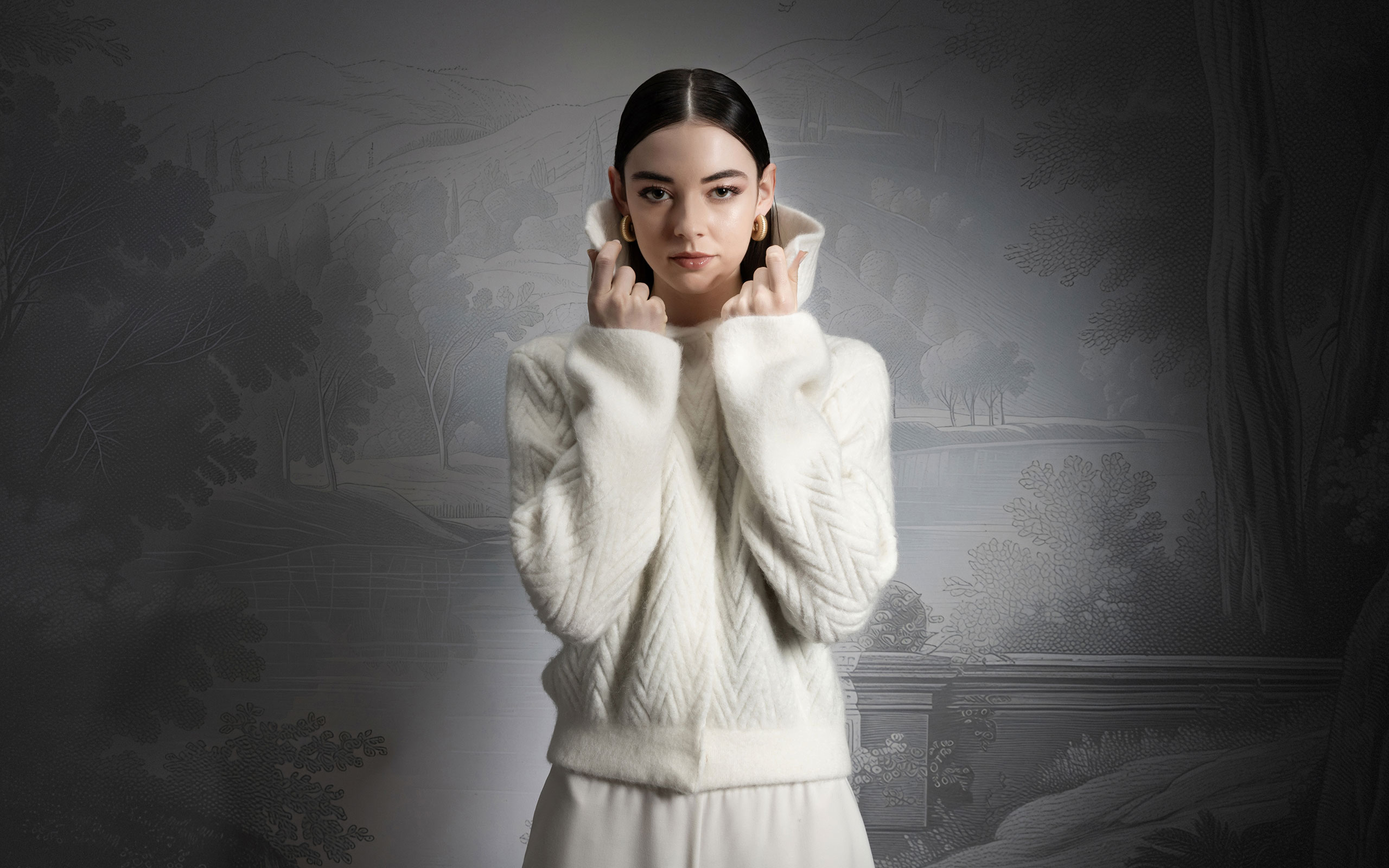 She italia abbigliamento hotsell