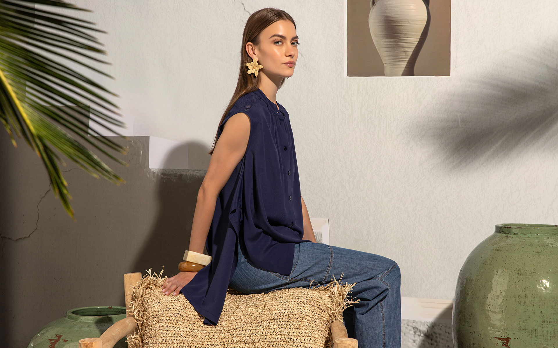 shesso-home-collection-26-C